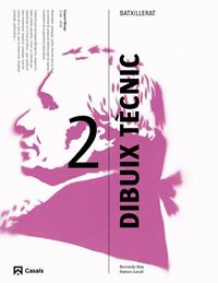 DIBUIX TÈCNIC(OPTATIVA)DIBUIX TÈCNIC(SEGON BATXILLERAT.EDICIÓ 2016) | 9788421861479 |   | Llibreria Geli - Llibreria Online de Girona - Comprar llibres en català i castellà