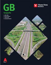 GEOGRAFIA(OPTATIVA)GEOGRAFIA(SEGON DE BATXILLERAT.AULA 3D) | 9788468236087 | ALBET,A,/BOSCH,D./GARCÍA,C./GONZÁLEZ-MONFORT,N. | Llibreria Geli - Llibreria Online de Girona - Comprar llibres en català i castellà
