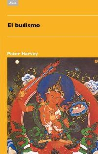 EL BUDISMO | 9788446026129 | Llibreria Geli - Llibreria Online de Girona - Comprar llibres en català i castellà