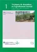 TECNIQUES DE DESEMBOSC EN L'APROFITAMENT FORESTAL | 9788439369981 | Libreria Geli - Librería Online de Girona - Comprar libros en catalán y castellano