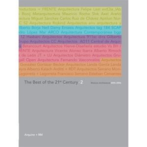 ARQUITECTURAS MEXICANAS 2005-2006 | 9789685616089 | Llibreria Geli - Llibreria Online de Girona - Comprar llibres en català i castellà
