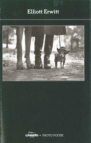 ELLIOTT ERWITT | 9788497853583 | Llibreria Geli - Llibreria Online de Girona - Comprar llibres en català i castellà