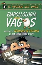 EMOPOLLOLOGIA PARA VAGOS | 9788467025545 | Llibreria Geli - Llibreria Online de Girona - Comprar llibres en català i castellà