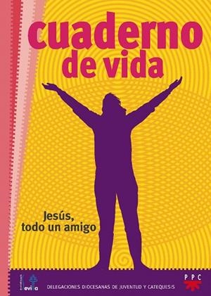 JESUS,TODO UN AMIGO (SEGUNDA ETAPA) | 9788428813945 | Libreria Geli - Librería Online de Girona - Comprar libros en catalán y castellano