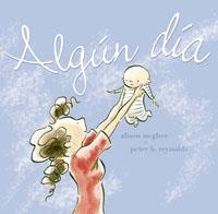 ALGUN DIA | 9788478710683 | REYNOLDS,PETER | Libreria Geli - Librería Online de Girona - Comprar libros en catalán y castellano