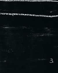 EL BULLI(1998-2002) | 9788479016821 | ADRIA,FERRAN | Llibreria Geli - Llibreria Online de Girona - Comprar llibres en català i castellà