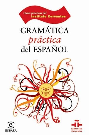 GRAMATICA PRACTICA DEL ESPAÑOL | 9788467025927 | Llibreria Geli - Llibreria Online de Girona - Comprar llibres en català i castellà