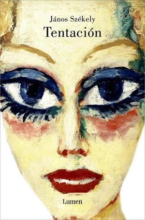 TENTACION | 9788426415882 | SZEKELY,JANOS (JOHN PEN) | Llibreria Geli - Llibreria Online de Girona - Comprar llibres en català i castellà
