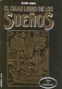 EL GRAN LIBRO DE LOS SUEÑOS.(AMB CAIXA) | 9788427034037 | SALAS,EMILIO | Libreria Geli - Librería Online de Girona - Comprar libros en catalán y castellano