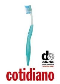 COTIDIANO | 9788487619243 | LESLABAY, MARCELO | Libreria Geli - Librería Online de Girona - Comprar libros en catalán y castellano