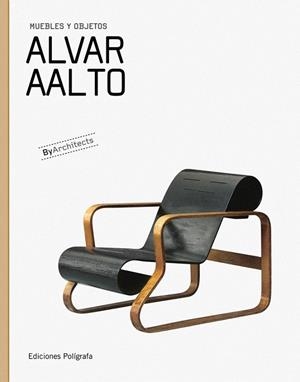 ALVAR AALTO | 9788434311541 | AALTO,ALVAR | Libreria Geli - Librería Online de Girona - Comprar libros en catalán y castellano