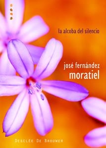 LA ALCOBA DEL SILENCIO | 9788433021953 | FERNANDEZ MORATIEL,JOSE | Llibreria Geli - Llibreria Online de Girona - Comprar llibres en català i castellà