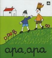 APA,APA | 9788424601515 | OLLE,MARIA ANGELS | Llibreria Geli - Llibreria Online de Girona - Comprar llibres en català i castellà