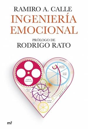 INGENIERIA EMOCIONAL | 9788427034150 | CALLE,RAMIRO A. | Libreria Geli - Librería Online de Girona - Comprar libros en catalán y castellano