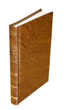 LEYES PENALES | 9788484067832 | PASTORET | Libreria Geli - Librería Online de Girona - Comprar libros en catalán y castellano