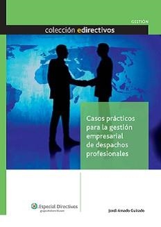 GASTOS PRACTICOS PARA LA GESTION EMPRESARIAL DE DESPACHOS... | 9788493602826 | AMADO GUIRADO,JORDI | Libreria Geli - Librería Online de Girona - Comprar libros en catalán y castellano