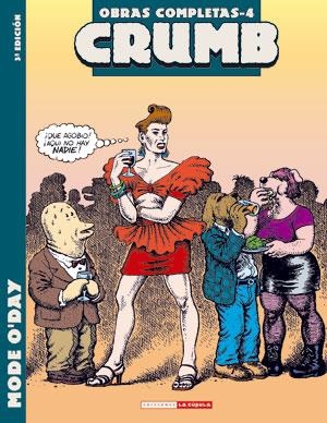 OBRAS COMPLETAS-4 | 9788478332427 | SHELTON,GILBERT | Libreria Geli - Librería Online de Girona - Comprar libros en catalán y castellano