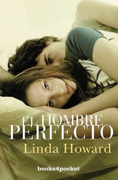 EL HOMBRE PERFECTO | 9788496829695 | HOWARD,LINDA | Llibreria Geli - Llibreria Online de Girona - Comprar llibres en català i castellà