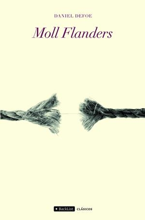 MOLL FLANDERS | 9788408078258 | DEFOE,DANIEL | Llibreria Geli - Llibreria Online de Girona - Comprar llibres en català i castellà