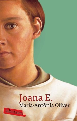 JOANNA E. | 9788496863576 | OLIVER,MARIA ANTONIA | Libreria Geli - Librería Online de Girona - Comprar libros en catalán y castellano