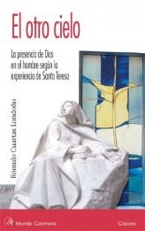 EL OTRO CIELO | 9788483531099 | CUARTAS LONDOÑO,ROMULO HERNAN | Llibreria Geli - Llibreria Online de Girona - Comprar llibres en català i castellà