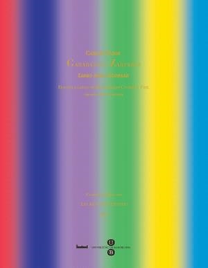 GARABATOS Y ZARPAZOS,LIBRO PARA COLOREAR | 9788447532407 | PAZOS MOYA,CARLOS MANUEL | Libreria Geli - Librería Online de Girona - Comprar libros en catalán y castellano