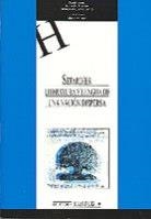 SEFARDIES:LITERATURA Y LENGUA DE UNA NACION DISPERSA | 9788484275534 | ROMERO,ELENA/HASSAN,JACOB/IZQUIERDO,RICARDO | Llibreria Geli - Llibreria Online de Girona - Comprar llibres en català i castellà