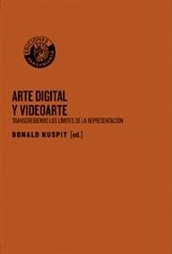 ARTE,IDEOLOGIA Y CAPITALISMO | 9788487619298 | ZIZEK,SLAVOJ/ALEMAN,JORGE/RENDUELES,CESAR | Llibreria Geli - Llibreria Online de Girona - Comprar llibres en català i castellà