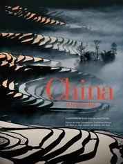 CHINA | 9788497854405 | VV.AA. | Libreria Geli - Librería Online de Girona - Comprar libros en catalán y castellano