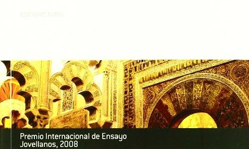 INEXISTENTE AL ANDALUS.DE COMO LOS INTELECTUALES REINVENTAN | 9788484595410 | RODRIGUEZ MAGDA,ROSA MARIA | Libreria Geli - Librería Online de Girona - Comprar libros en catalán y castellano
