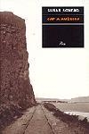 CAP A AMERICA | 9788484371625 | SONTAG,SUSAN | Libreria Geli - Librería Online de Girona - Comprar libros en catalán y castellano