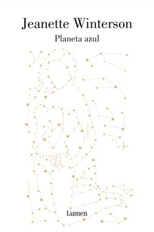 PLANETA AZUL | 9788426416544 | WINTERSON,JEANETTE | Llibreria Geli - Llibreria Online de Girona - Comprar llibres en català i castellà