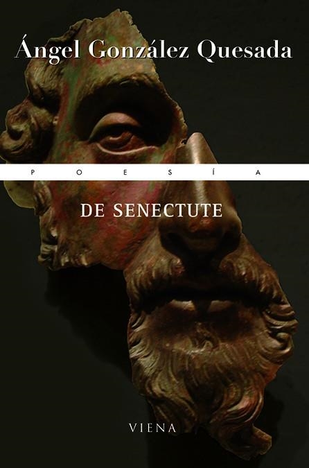 DE SENECTUTE | 9788483304846 | GONZALEZ QUESADA,ANGEL | Libreria Geli - Librería Online de Girona - Comprar libros en catalán y castellano