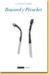 BOUVARD Y PECUCHET | 9788408079255 | FLAUBERT,GUSTAVE | Llibreria Geli - Llibreria Online de Girona - Comprar llibres en català i castellà