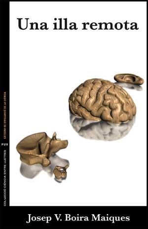 UNA ILLA REMOTA | 9788437069784 | BOIRA MAIQUES,JOSEP V. | Libreria Geli - Librería Online de Girona - Comprar libros en catalán y castellano