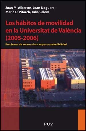 ETICA,CIUDADANIA Y DESARROLLO | 9788437068992 | DOMINGO MORATALLA,AGUSTIN /LISON BUENDIA, J.F. | Libreria Geli - Librería Online de Girona - Comprar libros en catalán y castellano