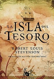 LA ISLA DEL TESORO (EDICION CONMEMORATIVA) | 9788467028935 | STEVENSON | Libreria Geli - Librería Online de Girona - Comprar libros en catalán y castellano