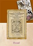 EL CONDE LUCANOR | 9788498622256 | INFANTE DE CASTILLA,JUAN MANUEL | Llibreria Geli - Llibreria Online de Girona - Comprar llibres en català i castellà