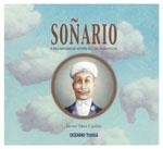 SOÑARIO O DICCIONARIO DE SUEÑOS DEL DR. MARAVILLAS | 9789707774629 | SAEZ CASTAN,JAVIER | Libreria Geli - Librería Online de Girona - Comprar libros en catalán y castellano