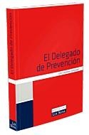 EL DELEGADO DE PREVENCION | 9788484068884 | ROMERAL,JOSEFA | Libreria Geli - Librería Online de Girona - Comprar libros en catalán y castellano