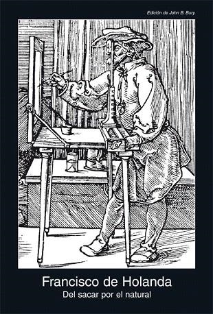 DEL SACAR POR EL NATURAL | 9788446029908 | DE HOLANDA,FRANCISCO | Libreria Geli - Librería Online de Girona - Comprar libros en catalán y castellano