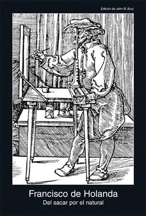 DEL SACAR POR EL NATURAL | 9788446029908 | DE HOLANDA,FRANCISCO | Libreria Geli - Librería Online de Girona - Comprar libros en catalán y castellano