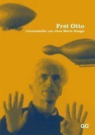 CONVERSACION CON JUAN MARIA SONGEL | 9788425222054 | OTTO,FREI | Llibreria Geli - Llibreria Online de Girona - Comprar llibres en català i castellà