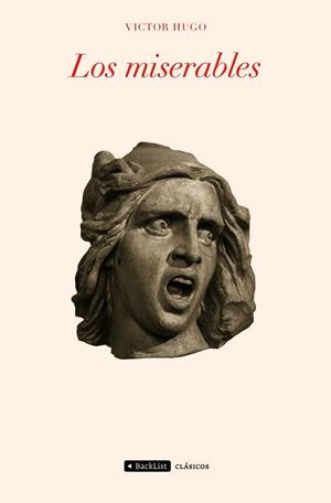 LOS MISERABLES | 9788408081890 | HUGO,VICTOR | Llibreria Geli - Llibreria Online de Girona - Comprar llibres en català i castellà