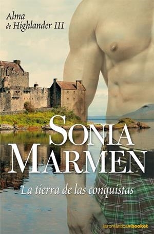 LA TIERRA DE LAS CONQUIS | 9788408080831 | MARMEN,MARMEN | Libreria Geli - Librería Online de Girona - Comprar libros en catalán y castellano
