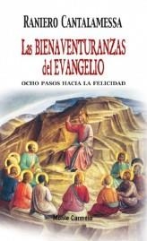 LA BIENA VENTURANZAS DEL EVANGELIO | 9788483531297 | CANTALAMIESSA,RANIERO | Libreria Geli - Librería Online de Girona - Comprar libros en catalán y castellano