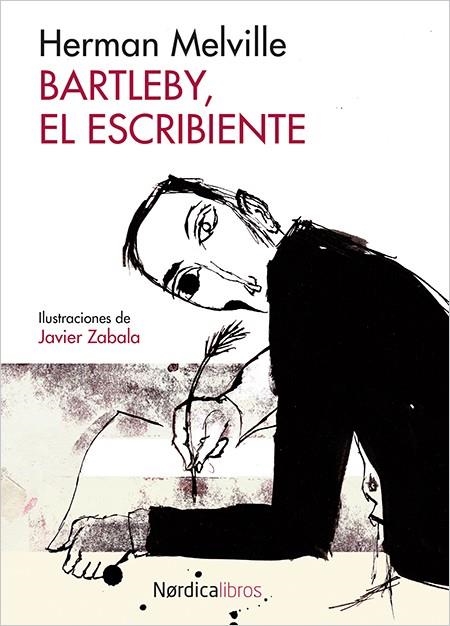 BARTLEBY,EL ESCRIBIENTE | 9788493669515 | MELVILLE,HERMAN | Libreria Geli - Librería Online de Girona - Comprar libros en catalán y castellano