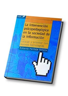LA INTERVENCION PSICOPEDAGOGICA EN LA SOCIEDAD DE LA... | 9788497271028 | PANTOJA,A. | Llibreria Geli - Llibreria Online de Girona - Comprar llibres en català i castellà