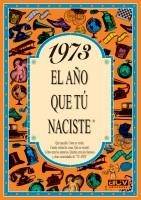 1973.L'ANY QUE TU VAS NEIXER | 9788489589117 | COLLADO BASCOMPTE,ROSA | Libreria Geli - Librería Online de Girona - Comprar libros en catalán y castellano