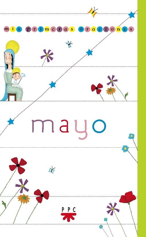HABLO CON DIOS CADA DIA(MIS PRIMERAS ORACIONES) | 9788428820806 | AYERRA,MARI PATXI | Libreria Geli - Librería Online de Girona - Comprar libros en catalán y castellano
